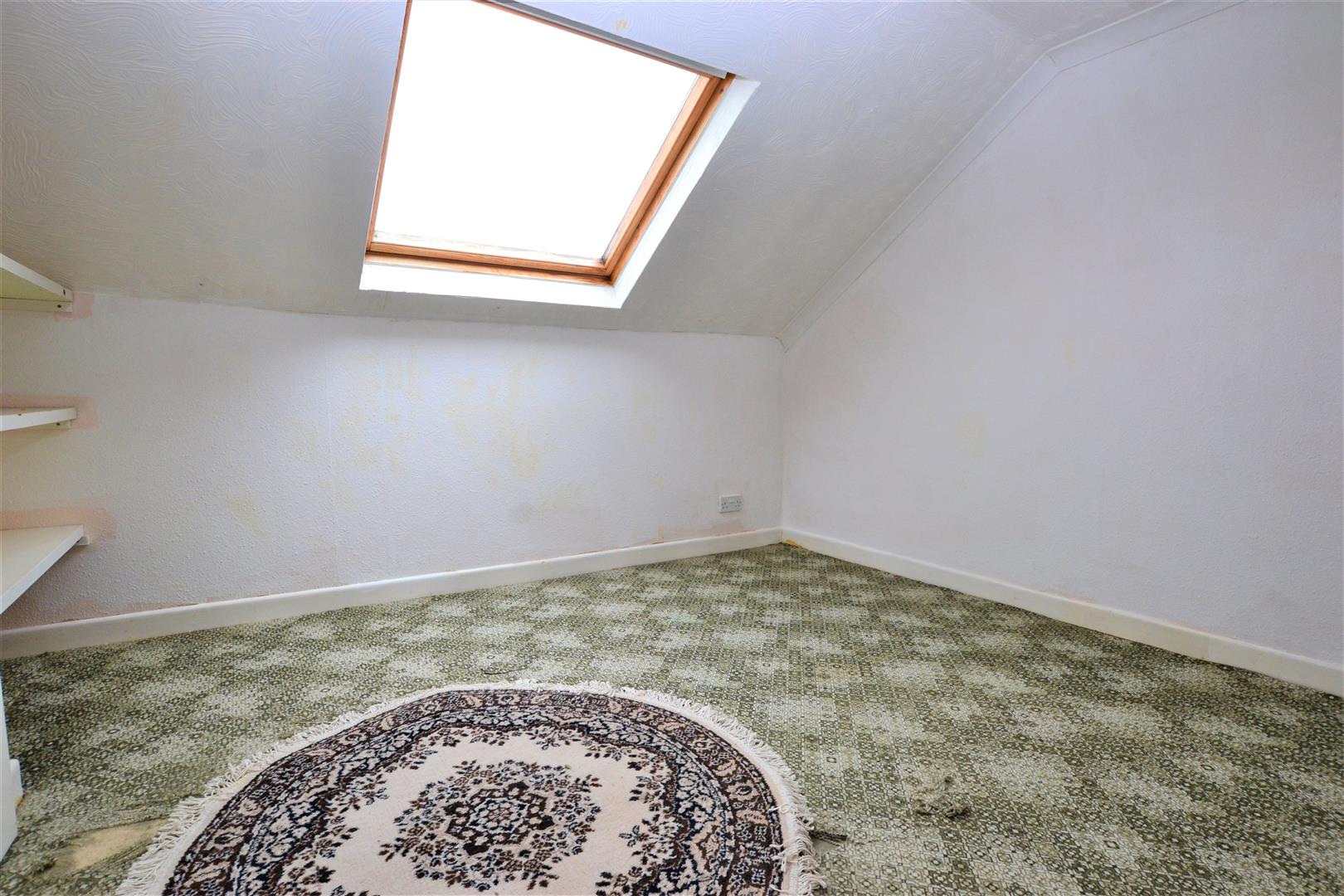 Sunnymede Road, Nailsea Gino's Estate Agents